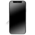Apple iPhone 11 64GB Black Handy Smartphone ohne Simlock MHDA3ZD/A