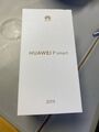 Huawei P smart (2019) POT-LX1RUA - 32GB - Schwarz
