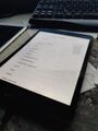 Apple iPad mini (16 GB,Wi-Fi + cellular)-Schwarz A1432