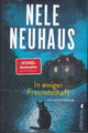 Nele Neuhaus In ewiger Freundschaft (Taschenbuch)