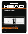 Head HydroSorb Grip (Basisband) Griffband Tennis weiß - 285014-whbk