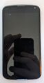 Nexus 4 8GB Schwarz (Ohne Simlock) Smartphone