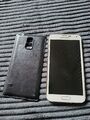 Samsung  Galaxy S5 Mini SM-G800F - 16GB - Weiß  Smartphone Nur Abholbar 