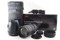 Sigma Ex Dg Apo OS HSM 70-200mm F/2.8 Objektiv Mit / Box für Nikon EXC Mij #