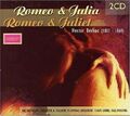 Swarthout - Romeo und Julia / Romeo and Juliet