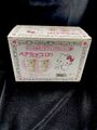 Sanrio Character Charmmy Kitty Becher Trinkbecher In Ovp