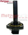 Metzger 0901133 Sensor für Motorölstand für BMW 