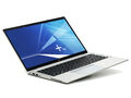 HP EliteBook 840 G7 Notebook 14" FHD i5-10310U (4x1,7GHz) 16GB 256GB NVMe WEBCAM