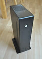 Lian Li PC-Q12 · mini-ITX · Gehäuse · LianLi · Aluminium · schwarz