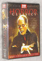 Horror Classics - 50 Movies - Bela Lugosi Lon Chaney Vincent Price DVD Box Set