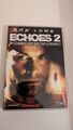 Echoes 2 - Stimmen aus der Zwischenwelt (DVD)