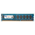 8GB RAM DDR3 passend für Fujitsu Primergy TX100 S3p (D3009) UDIMM ECC 1333MHz