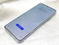 Samsung Galaxy S20 Ultra 5G SM-G988B - 128GB - Cosmic Grey (Ohne Simlock)