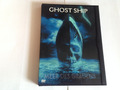Ghost Ship  - Meer des Grauens (DVD) - FSK 16 -