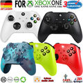 🎮Für Microsoft Xbox Wireless Controller Xbox X Series S, Xbox One, Windows 11🎮