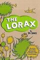 The Lorax von Dr. Seuss | Buch | Zustand sehr gut