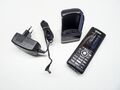 AGFEO DECT 60 IP mit Ladeschale u. Netzteil "kleiner Mangel" inkl. 19% MwSt.