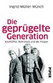 Die geprügelte Generation | Buch | 9783492302838