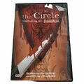 the Circle | DVD | Blitzversand ✔✔