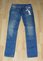 Diesel Jeans Damen Matic Größe W26 / L30