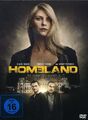 Homeland Staffel 5