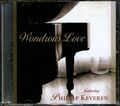 Phillip Keveren / Wunderbare Liebe - Klavier & Lob - NEUWERTIG