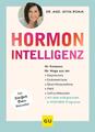 Hormon-Intelligenz | Buch | 9783833885778
