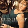 (CD) Helene Fischer -Von Hier Bis Unendlich -Und Morgen Früh Küss' Ich Dich Wach