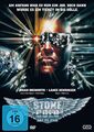 Stone Cold - uncut (1991)[DVD/NEU/OVP] Brian Bosworth, Lance Henriksen, William