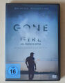 DVD | GONE GIRL Das perfekte Opfer (Ben Affleck, Rosamund Pike 2014)