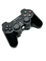 ✔️  Original Sony Playstation 3 Dualshock 3 PS3 Controller ✔️ SUPER ZUSTAND !!!