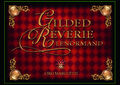 Gilded Reverie Lenormand | Ciro Marchetti | 2014 | deutsch