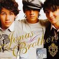 Jonas Brothers von Jonas Brothers | CD | Zustand gut