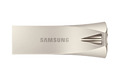 Samsung USB 3.1 Flash Drive BAR Plus (2020)