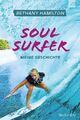 Soul Surfer