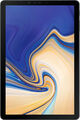 Samsung T835 Galaxy Tab S4 schwarz 64GB LTE Android Tablet 10.5" 4GB RAM NanoSIM