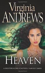 Heaven (Casteel Family 1) von Virginia Andrews | Buch | Zustand akzeptabelGeld sparen & nachhaltig shoppen!