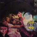 Canned Heat - Living The Blues 2xLP Album Vinyl Schallplatte 173740