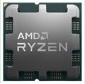 AMD Ryzen 5 7500F Prozessor (5 GHz, 6 Kerne, Sockel AM5) Tray - 100-000000597