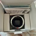 sigma mc11 EF - E-mount Adapter 