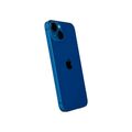 Apple iPhone 13 Smartphone 6,1 Zoll (15,4cm) Face-ID 12MP 256 GB Blau