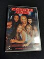 Coyote Ugly Dvd