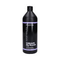 Matrix Tr Unbreak Wir Blond Conditioner Blondiertes Haar 1000 ml