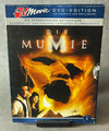Die Mumie - TV-Movie DVD-Edition - DVD