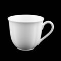 Kaffeetasse - NEUWARE - Arco Weiss - Villeroy & Boch