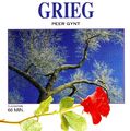 GRIEG - THE ROSE