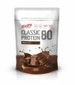 Got7 Classic Protein 80 39,80€/kg Eiweiß Pulver 500g Nutrition