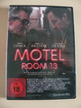 Motel Room 13 - Robert De Niro & John Cusack - DVD