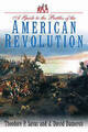 Ein Leitfaden zu den Schlachten der amerikanischen Revolution - 1932714944, Taschenbuch, Dameron