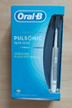 "Braun Oral-B" Pulsonic Slim 1000 Elektrische Zahnbürste | "NEU"!
